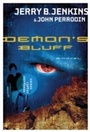 Cover: Demon's Bluff - Thomas Nelson