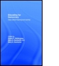 Cover: Educating for Democracy - Routledge