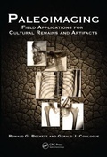 Cover: Paleoimaging - CRC Press