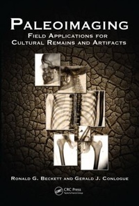 Enlarge image Cover: Paleoimaging - CRC Press