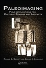 Cover: Paleoimaging - CRC Press