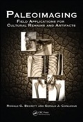 Cover: Paleoimaging - CRC Press