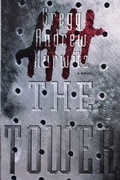 Cover: The Tower - Simon & Schuster