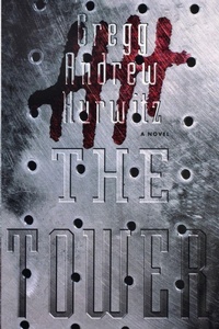 Enlarge image Cover: The Tower - Simon & Schuster