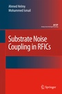 Cover: Substrate Noise Coupling in RFICs - Springer