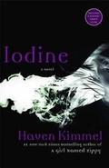 Cover: Iodine - Free Press