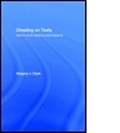 Cover: Cheating on Tests - Routledge