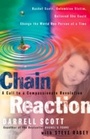 Cover: Chain Reaction - Thomas Nelson