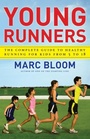 Cover: Young Runners - Fireside Books