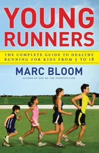 Enlarge image Cover: Young Runners - Fireside Books