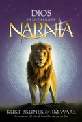 Cover: Dios En La Tierra de Narnia - Tyndale Espanol
