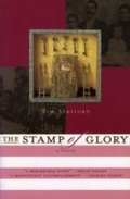 Cover: The Stamp of Glory - Thomas Nelson