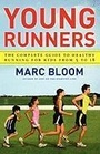Cover: Young Runners - Touchstone;Atria Books