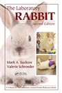 Cover: The Laboratory Rabbit - CRC Press