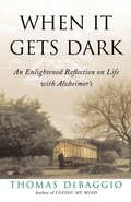 Cover: When It Gets Dark - The Free Press