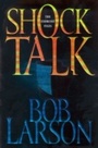 Cover: Shock Talk - Thomas Nelson