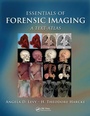 Cover: Essentials of Forensic Imaging - CRC Press