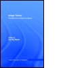 Cover: Image Theory - Routledge