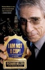 Cover: I Am Not a Cop! - Simon + Schuster LLC
