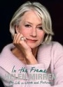 Cover: In the Frame - Atria Books
