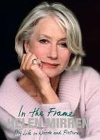 Enlarge image Cover: In the Frame - Atria Books