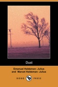 Cover: Dust (Dodo Press) - Dodo Press