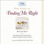 Cover: Best Advice on Finding Mr. Right - Thomas Nelson