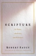 Cover: Scripture - Thomas Nelson