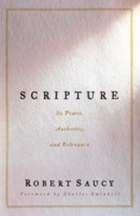 Enlarge image Cover: Scripture - Thomas Nelson