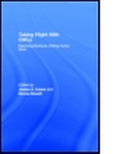 Enlarge image Cover: Taking Flight With OWLs - Routledge