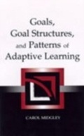 Bild: Goals, Goal Structures, and Patterns of Adaptive Learning - Routledge