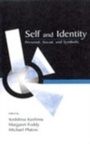 Cover: Self and Identity - Psychology Press
