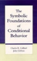 Bild: The Symbolic Foundations of Conditioned Behavior - Psychology Press