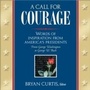 Cover: A Call for Courage - Thomas Nelson