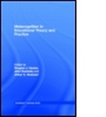 Cover: Metacognition in Educational Theory and Practice - Routledge