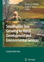 Cover: Smallholder Tree Growing for Rural Development and Environmental Services - Springer