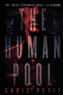 Cover: The Human Pool - Atria Books