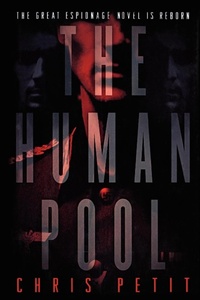 Enlarge image Cover: The Human Pool - Atria Books