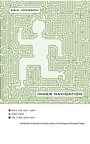 Cover: Inner Navigation - Scribner