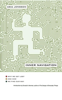 Enlarge image Cover: Inner Navigation - Scribner