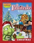 Cover: A Fruitcake Christmas - Tommy Nelson