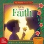 Cover: Tell Me About Faith - Tommy Nelson