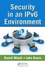Cover: Security in an IPv6 Environment - Auerbach