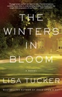 Cover: The Winters in Bloom - Atria Books
