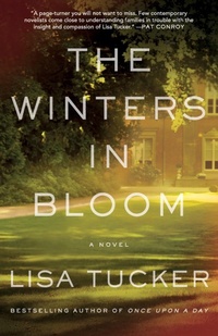 Enlarge image Cover: The Winters in Bloom - Atria Books
