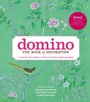 Cover: Domino: The Book of Decorating - Simon & Schuster