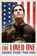 Cover: The Loved One - Tyndale House Publishers
