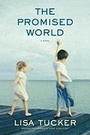 Cover: The Promised World - Atria Books