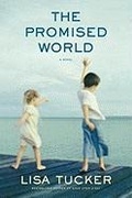 Cover: The Promised World - Atria Books