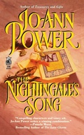 Cover: The Nightingale's Song - Gallery